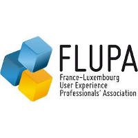 logo FLUPA